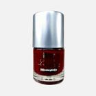 Esmalte Terra Premium 15 Free 7ml - Brilho Duradouro