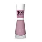 Esmalte Top Beauty Premium 9ml