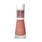 Esmalte Top Beauty Premium 9ml