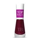 Esmalte Top Beauty Premium 9ml