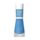 Esmalte Top Beauty Premium 9ml