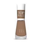 Esmalte Top Beauty Premium 9ml