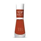 Esmalte Top Beauty Premium 9ml