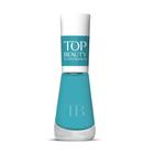 Esmalte Top Beauty Premium 9ml