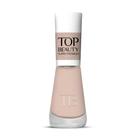 Esmalte Top Beauty Premium 9ml