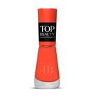 Esmalte Top Beauty Premium Neon 9ml