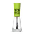 Esmalte Top Beauty Premium Tratamento 9ml