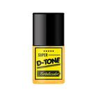 Esmalte Top Beauty Unha SOS Dtone 7ml