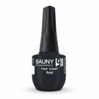 Esmalte Top Coat 9ml - Bauny