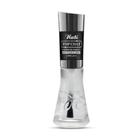 Esmalte Top Coat Fixador de Esmaltes 8ml - Nati