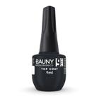 Esmalte TopCoat 9ml Bauny