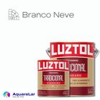 Esmalte Tradicional Luztol Acetinado