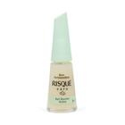 Esmalte Tratamento Base Fortalecedora 8ml - Risque