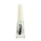 Esmalte Tratamento Óleo Secante Novo Toque 8ML