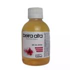 Esmalte Tratamento Salva Unha Beira Alta 120Ml