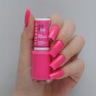 Esmalte turu boom! bloggers - Vizzela