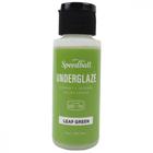 Esmalte Underglaze Para Cerâmica Speedball 1030 Leaf Green