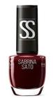 Esmalte Vegano Studio 35 ProntaParaTudo - Coleção Sabrina Sato