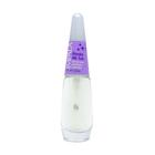 Esmalte Verniz Ponto de Luz 7,5ml