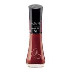 Esmalte Vult 5Free Cereja Flor com 8ml