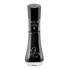 Esmalte Vult 5Free Cisne Negro com 8ml