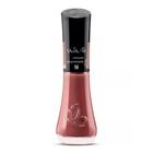 Esmalte Vult 5Free Determinada com 8ml