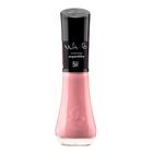 Esmalte Vult 5Free Espartilho com 8ml