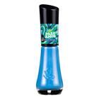 Esmalte Vult 5Free Paz e Amor Blue Festival 8ml