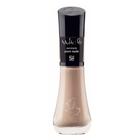 Esmalte Vult 5Free Tons Nude