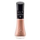 Esmalte Vult 5Free Tons Nude