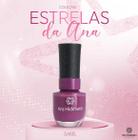 Esmaltes Coleção Ana Hickmann Estrelas da Ana