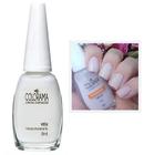 Esmaltes Colorama Naturais Branco 8ml