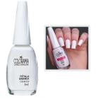 Esmaltes Colorama Naturais Branco 8ml