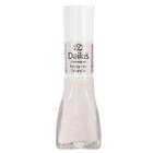 Esmaltes Cremosos Dailus - Dailus color