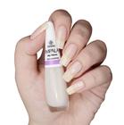 Esmaltes Impala Coleção A Cor da Sua Moda 7,5ml