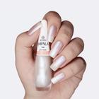 Esmaltes Impala Perolado 7,5ml