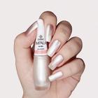 Esmaltes Impala Perolado 7,5ml