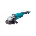 Esmer.Mak.Angular 7''Ga7020 220V