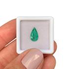 Esmeralda Gota 1,16ct (2)