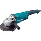 Esmerilh.Ang Makita 7'' 7020-220V 2200W