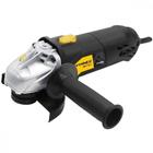 Esmerilh.Hammer 4.1/2" 127V 710W Gyem7101 110