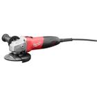 Esmerilhadeira 4.1/2" 750W 6130-59 Milwaukee Unica