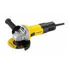 Esmerilhadeira 4.1/2  750W  Rpm 11000  STG7115-B2  220V - Stanley