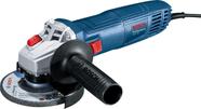 Esmerilhadeira 4.1/2 Gws 700 - 710 W 220 V - Bosch