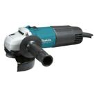 Esmerilhadeira 4.1/2 M0901b 127v - Makita