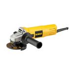 Esmerilhadeira 4.1/2 Pol. 700W 110V DWE4010 - DeWALT