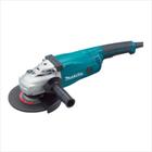 Esmerilhadeira 7 220v 2200w Ga7020 Makita