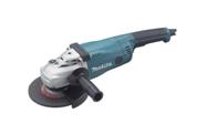 Esmerilhadeira 7 2600W Ga 7040S 220V Makita