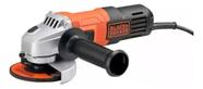 Esmerilhadeira 920w G720x Black & Decker 220v