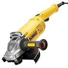 Esmerilhadeira Angular 09 Pol. 2200 W 220 V DWE490-B2 - Dewalt